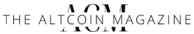 The Altcoin Mag